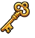 key.png