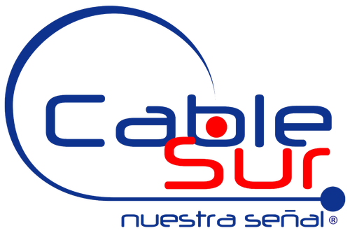 LOGOTIPO.png