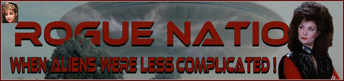 Valien Banner.jpg