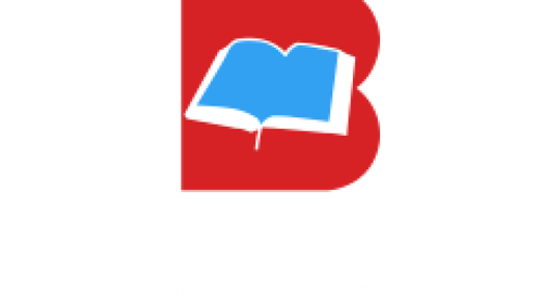 3899 800x450 FFFFFF.png