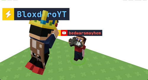 skywars.png