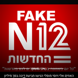 poster 36
