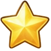 star.png