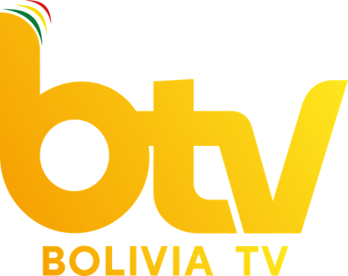 BTV logo 2026.png