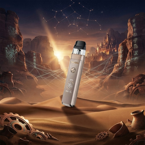 remove 2000 mah 202608021226 (1).jpg