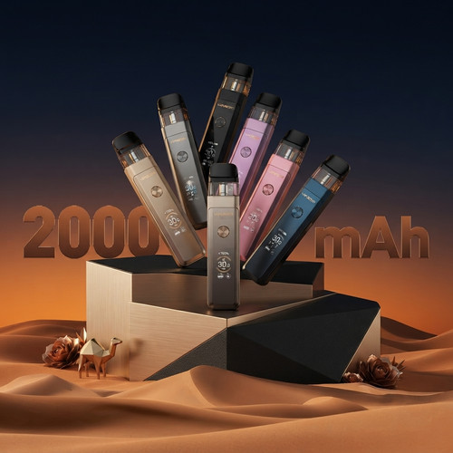 Unique professional background i… 202608021225.jpg