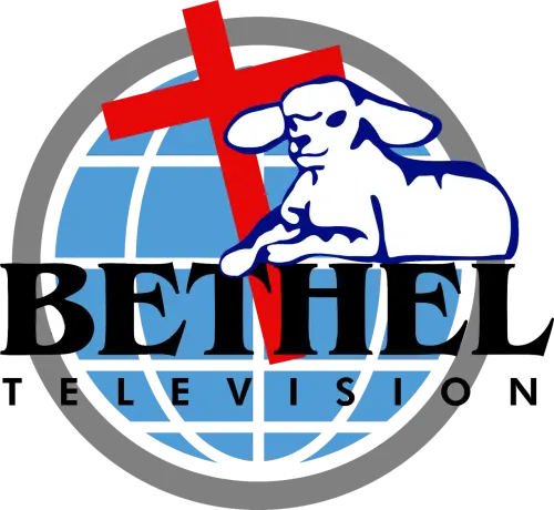 BethelTV1998.webp
