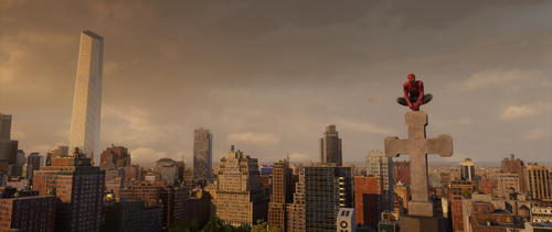 Marvels Spider Man 2 Screenshot 2026.08.02 18.24.07.45.png