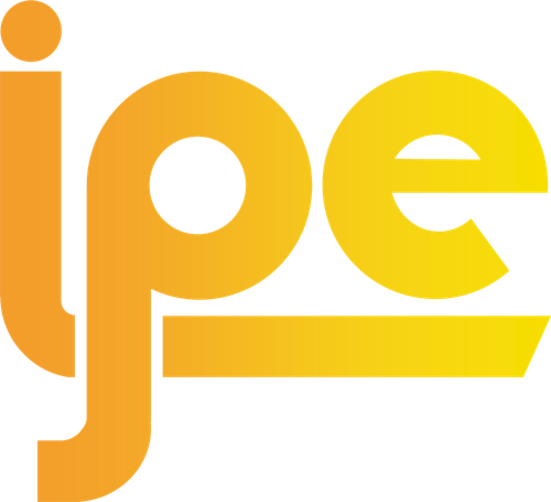 Identidad Peruana ipe 2020.png