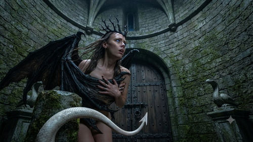 1785760970920.png