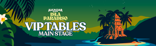 main stage.png