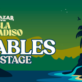 main stage