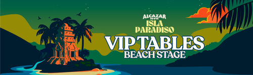 beach stage.png