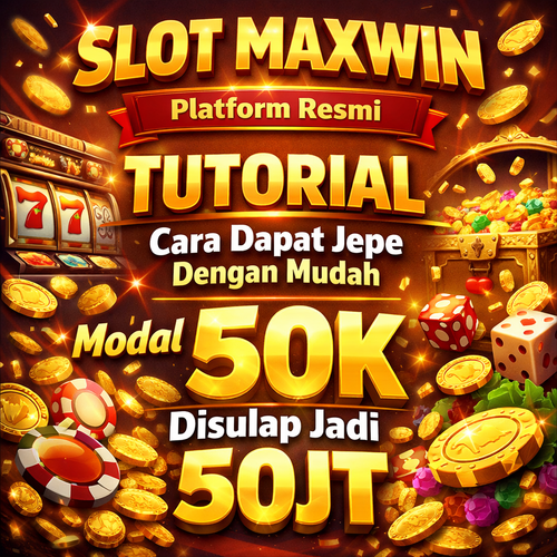 slotmaxwin.png