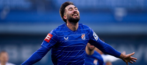 Dinamo Zagreb (MC) Photoroom.png