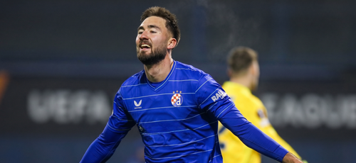 Dinamo Zagreb (PLAY) Photoroom.png