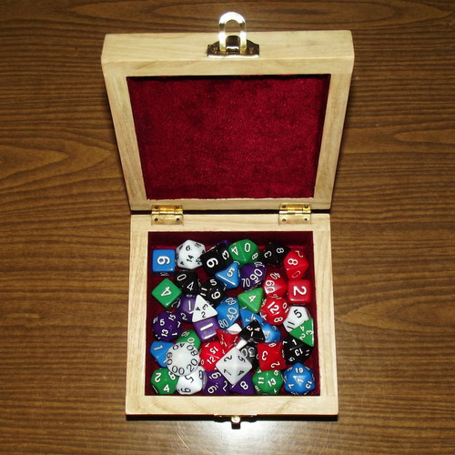 box finished in.jpg