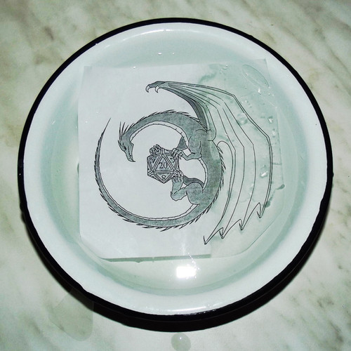 box step 3 water.jpg