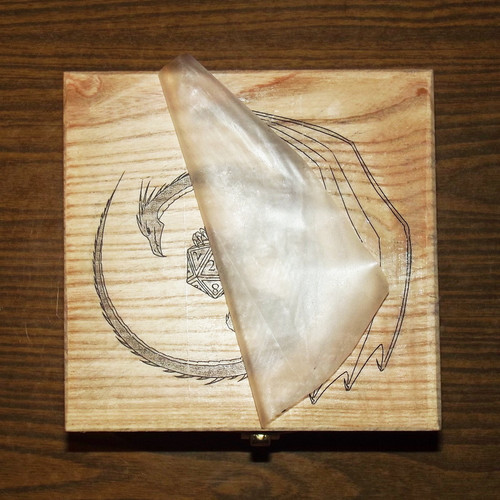 box step 6 peel.jpg