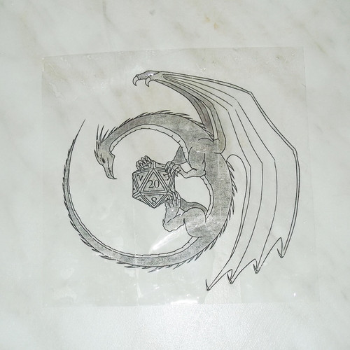 box step 4 dry.jpg