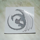 box step 2 tape
