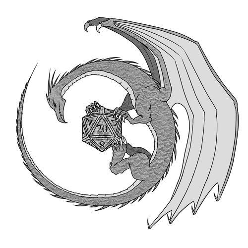 d20d.png