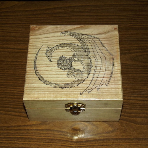 box finished out.jpg