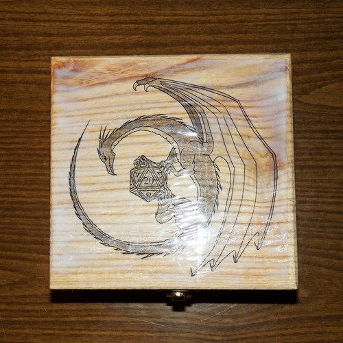 box step 5 glue.jpg