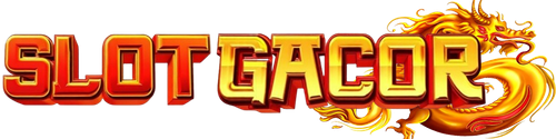 logo slot gacor (1).png