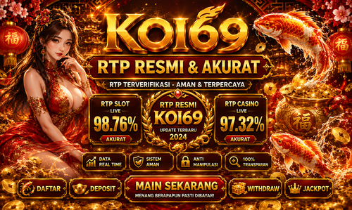rtp banner.png