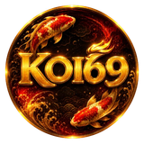 FAVICONKOI69.png