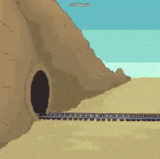 tunnel.gif