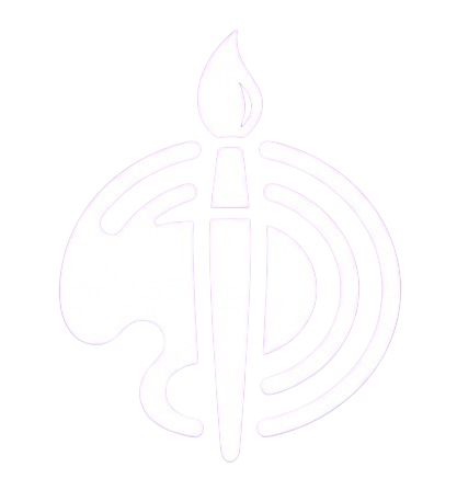 1000241285.png