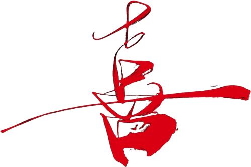 1000013520.png