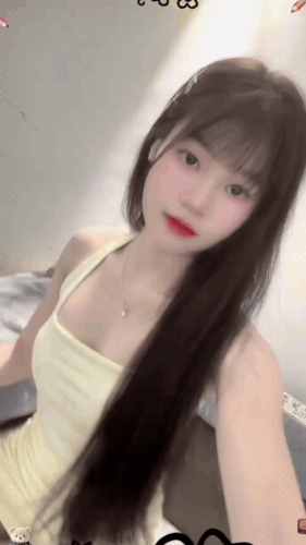 lily1.gif