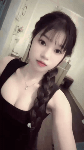 lily2.gif