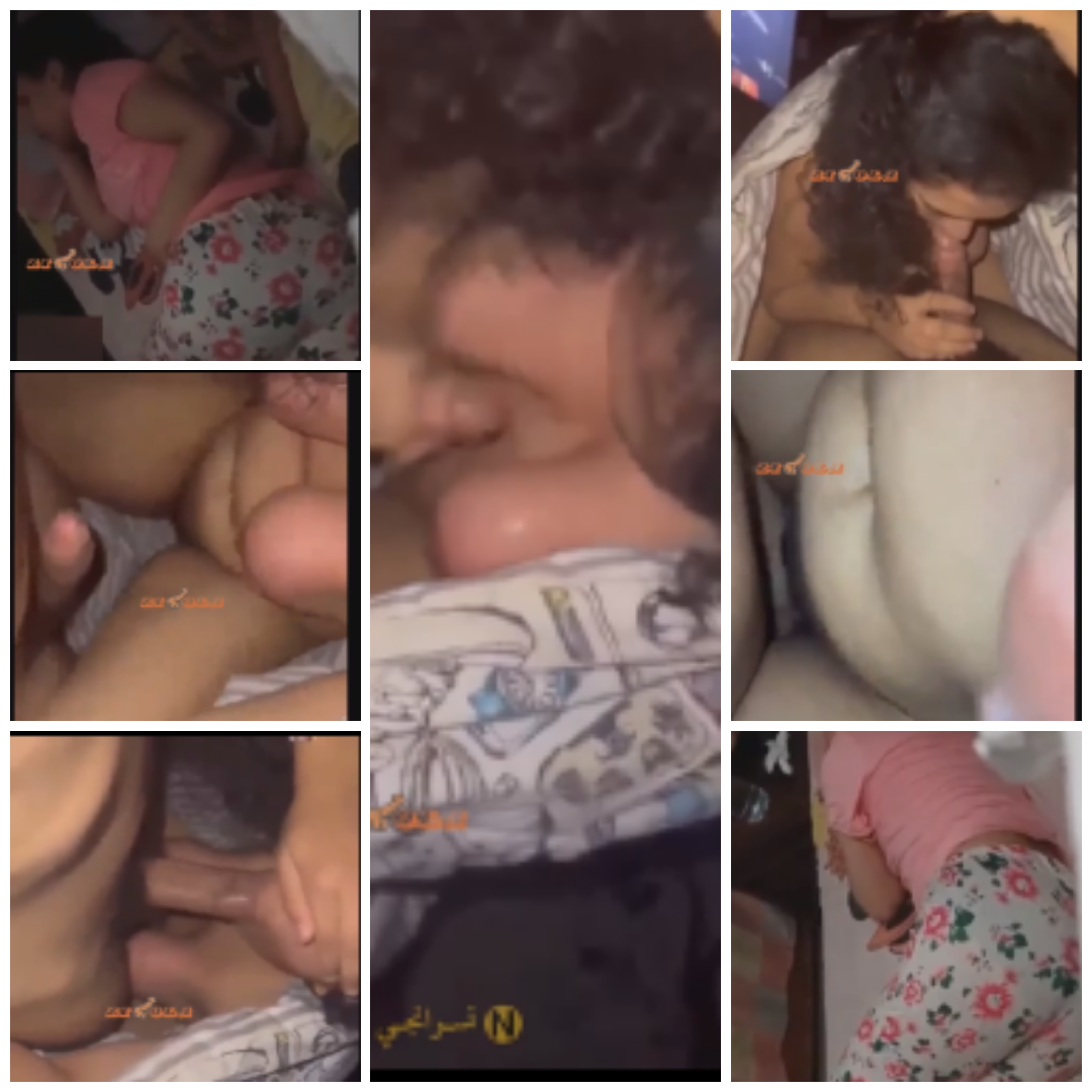 CUgl7DP.png