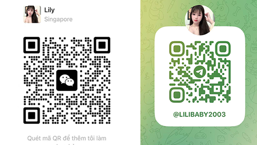 qr.png
