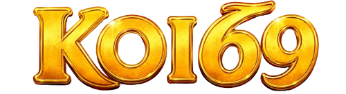 logoKOI69.png
