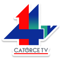 14tv white border.png