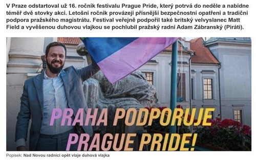 pride.jpg