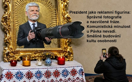 pavek svaty.jpg