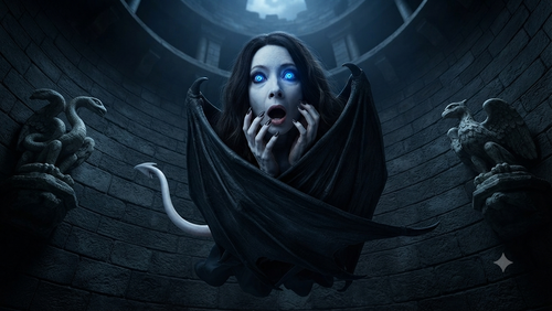 1785780667237.png