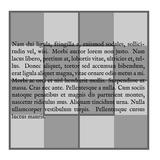latex gb2