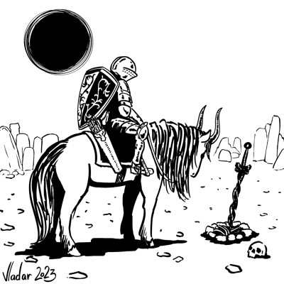 inktober 2023 03 path 400.jpg