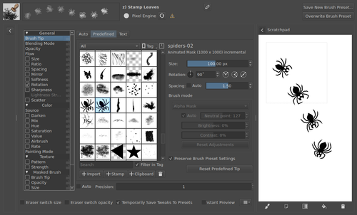 krita animated brush tip.png