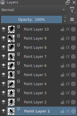 krita animated brush layers.png