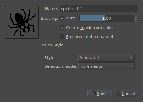 krita animated brush stamp.png