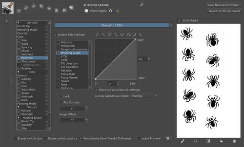 krita animated brush rotation.png