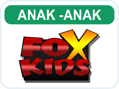 FOX KIDS.png
